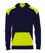 BREAKOUT PERFORMANCE FLEECE HOODIE