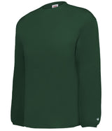 Perf. Fleece Pullover - Pro Game Sports