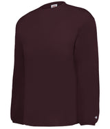Perf. Fleece Pullover - Pro Game Sports