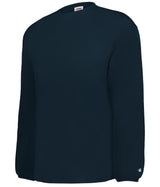 Perf. Fleece Pullover - Pro Game Sports