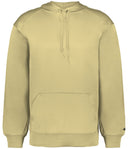 PERFORMANCE FLEECE HOODIE