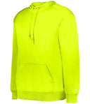 PERFORMANCE FLEECE HOODIE