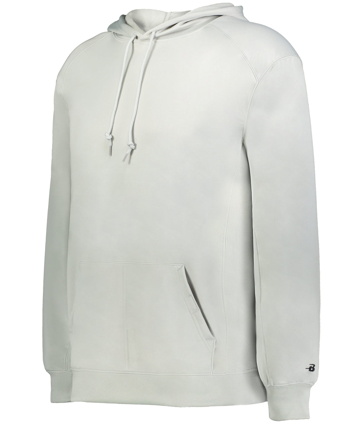 PERFORMANCE FLEECE HOODIE