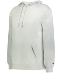 PERFORMANCE FLEECE HOODIE