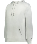 PERFORMANCE FLEECE HOODIE