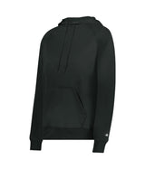 Perf. Fleece Women's Hood