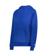 Perf. Fleece Women's Hood