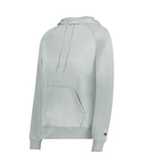 Perf. Fleece Women's Hood