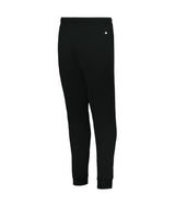 Jogger Pant