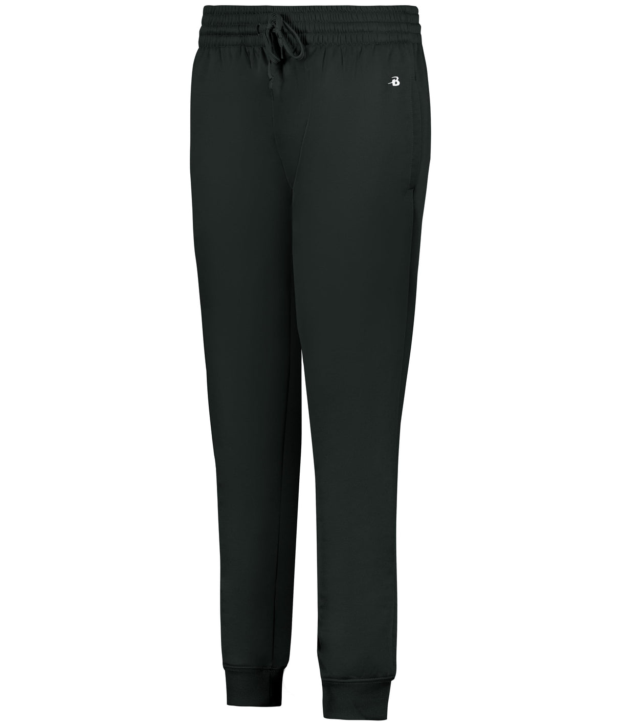 Jogger Women's Pant - Pro Game Sports