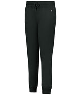 Jogger Women's Pant - Pro Game Sports