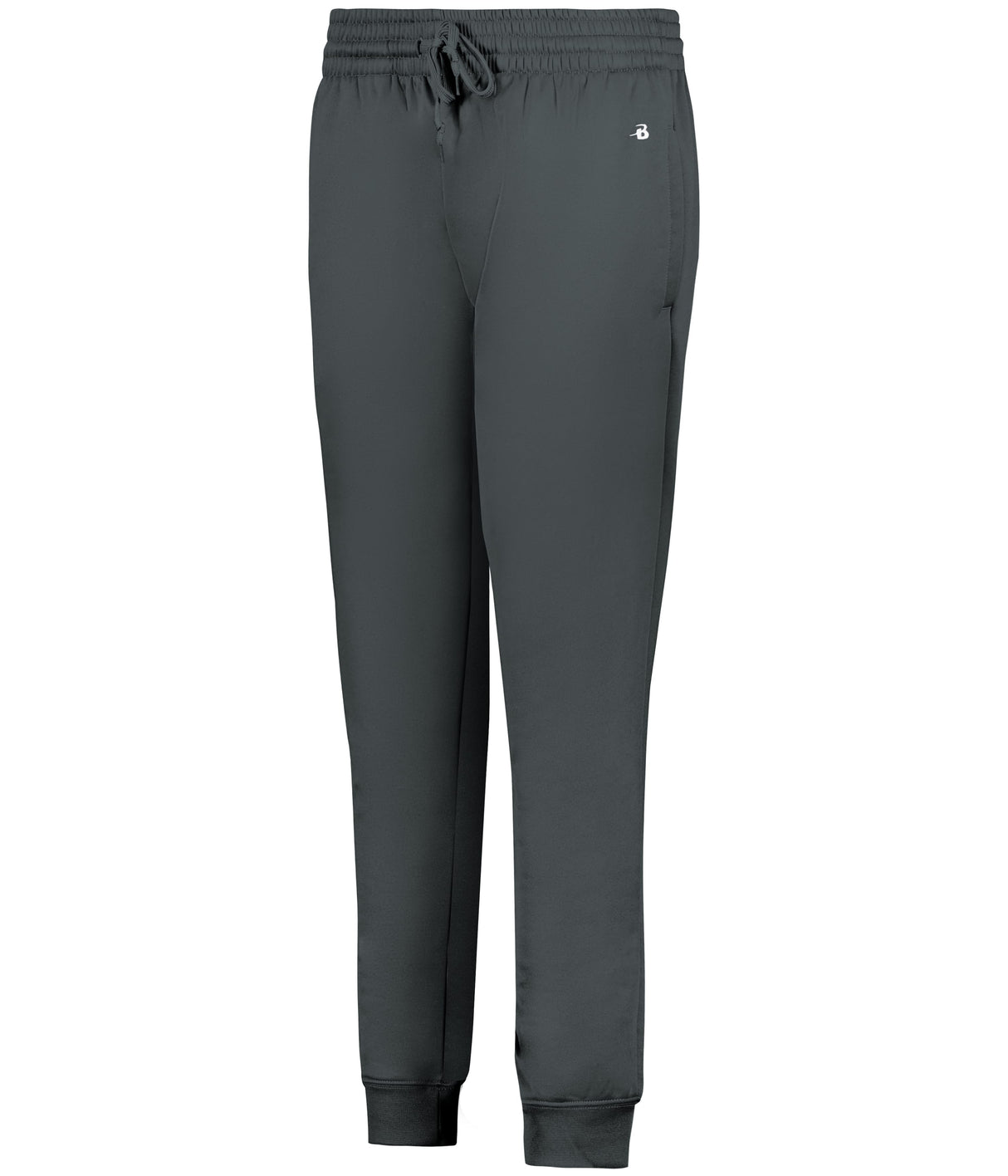 Jogger Women's Pant - Pro Game Sports