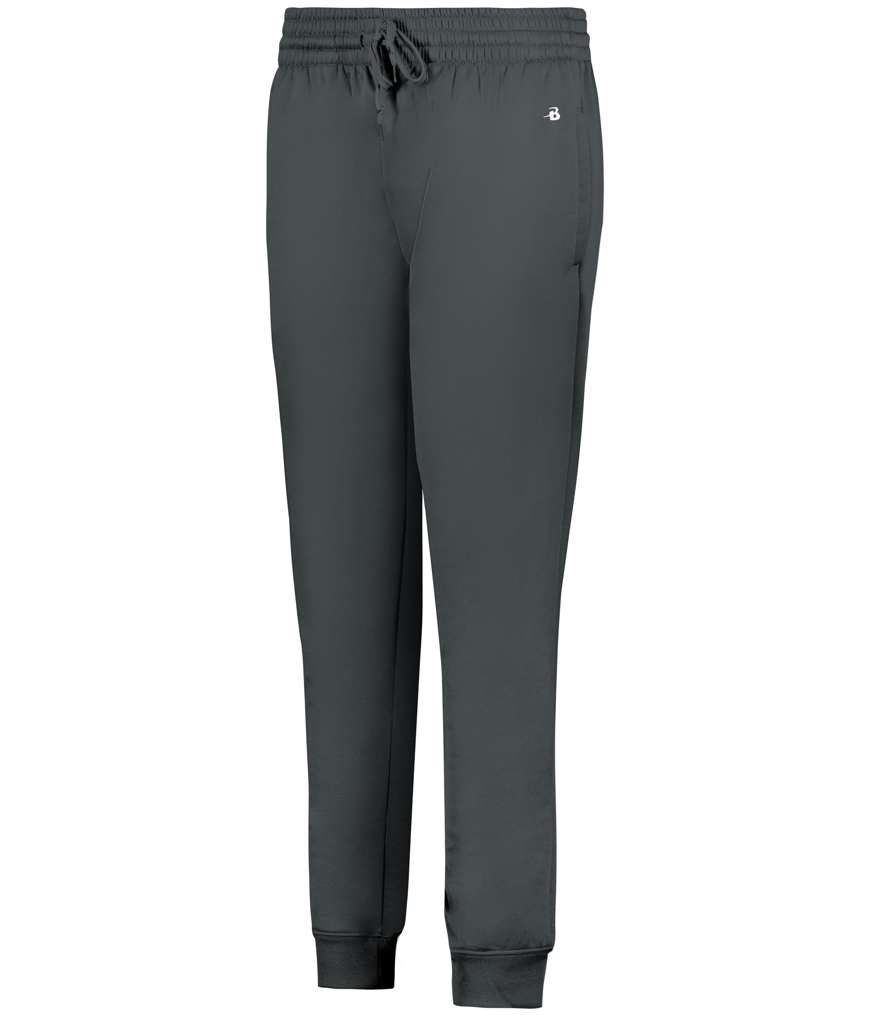 Jogger Women's Pant