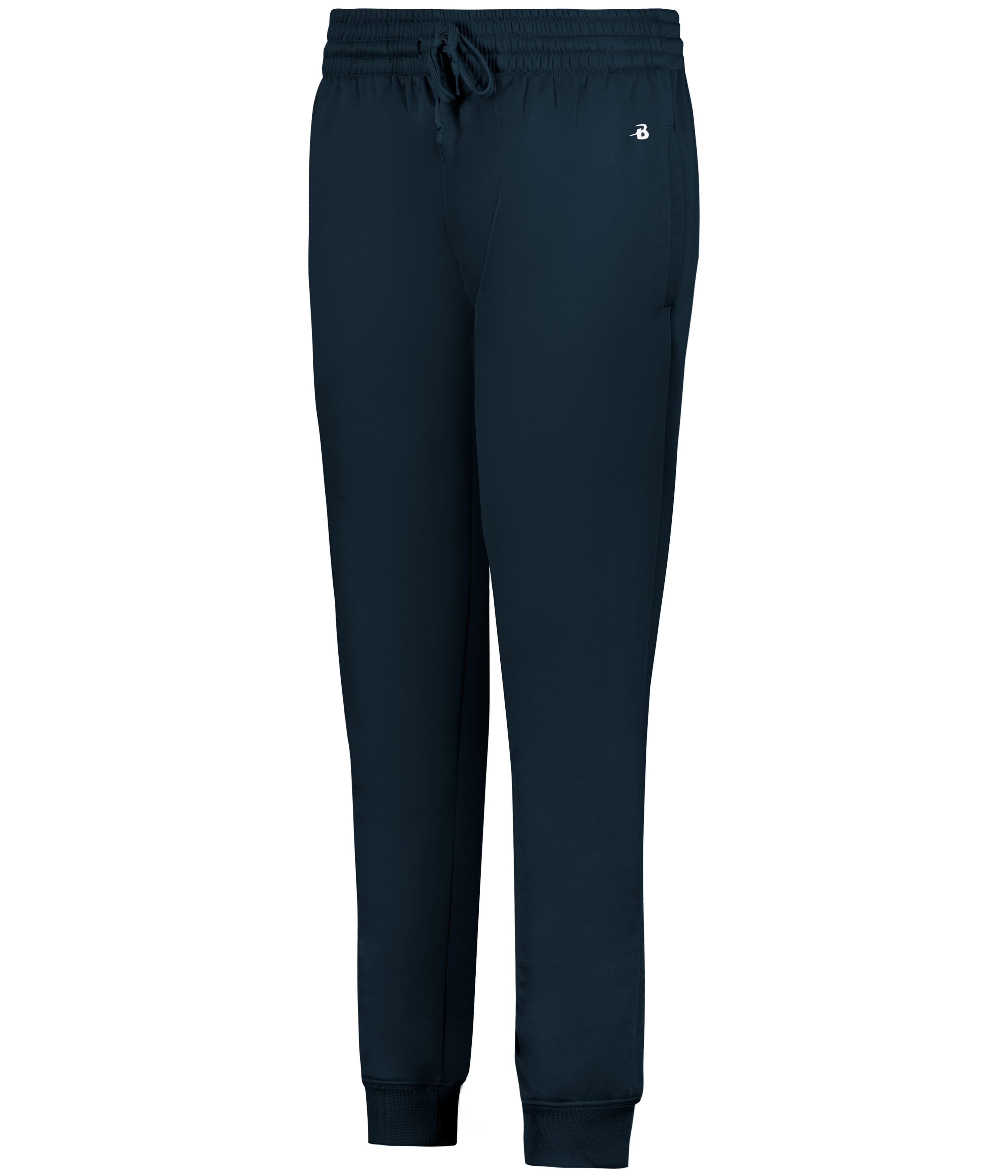 Jogger Women's Pant