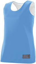 Ladies Reversible Wicking Jersey