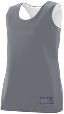 Ladies Reversible Wicking Jersey