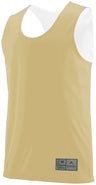 Reversible Wicking Jersey