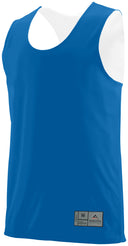 Youth Reversible Wicking Jersey