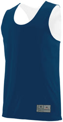 Youth Reversible Wicking Jersey