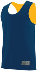 Youth Reversible Wicking Jersey