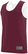 Reversible Wicking Jersey