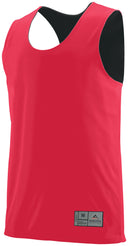 Youth Reversible Wicking Jersey