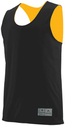 Youth Reversible Wicking Jersey