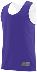 Youth Reversible Wicking Jersey