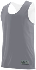 Youth Reversible Wicking Jersey