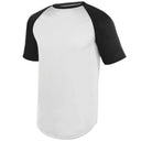 Youth Attain Diamond Jersey