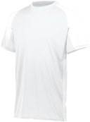 Cutter Jersey