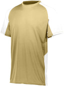 Youth Cutter Jersey