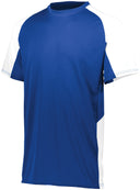 Cutter Jersey