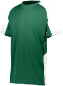 Cutter Jersey