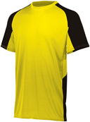 Youth Cutter Jersey