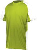 Cutter Jersey