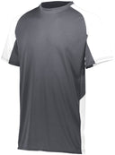 Cutter Jersey
