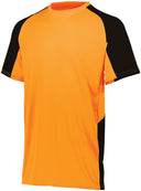 Youth Cutter Jersey