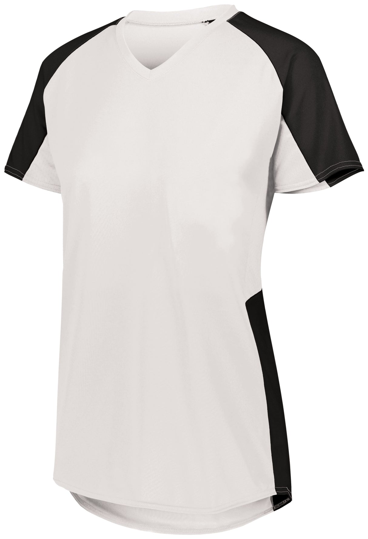Girls Cutter Jersey