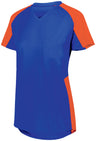 Girls Cutter Jersey