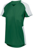 Girls Cutter Jersey