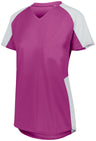 Ladies Cutter Jersey