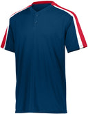 Youth Power Plus Jersey 2.0