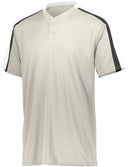 Youth Power Plus Jersey 2.0