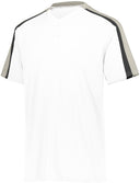 Youth Power Plus Jersey 2.0