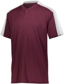 Youth Power Plus Jersey 2.0