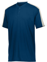 Youth Power Plus Jersey 2.0