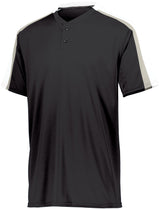 Power Plus Jersey 2.0