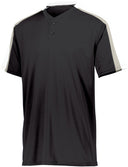 Youth Power Plus Jersey 2.0