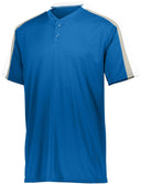 Youth Power Plus Jersey 2.0